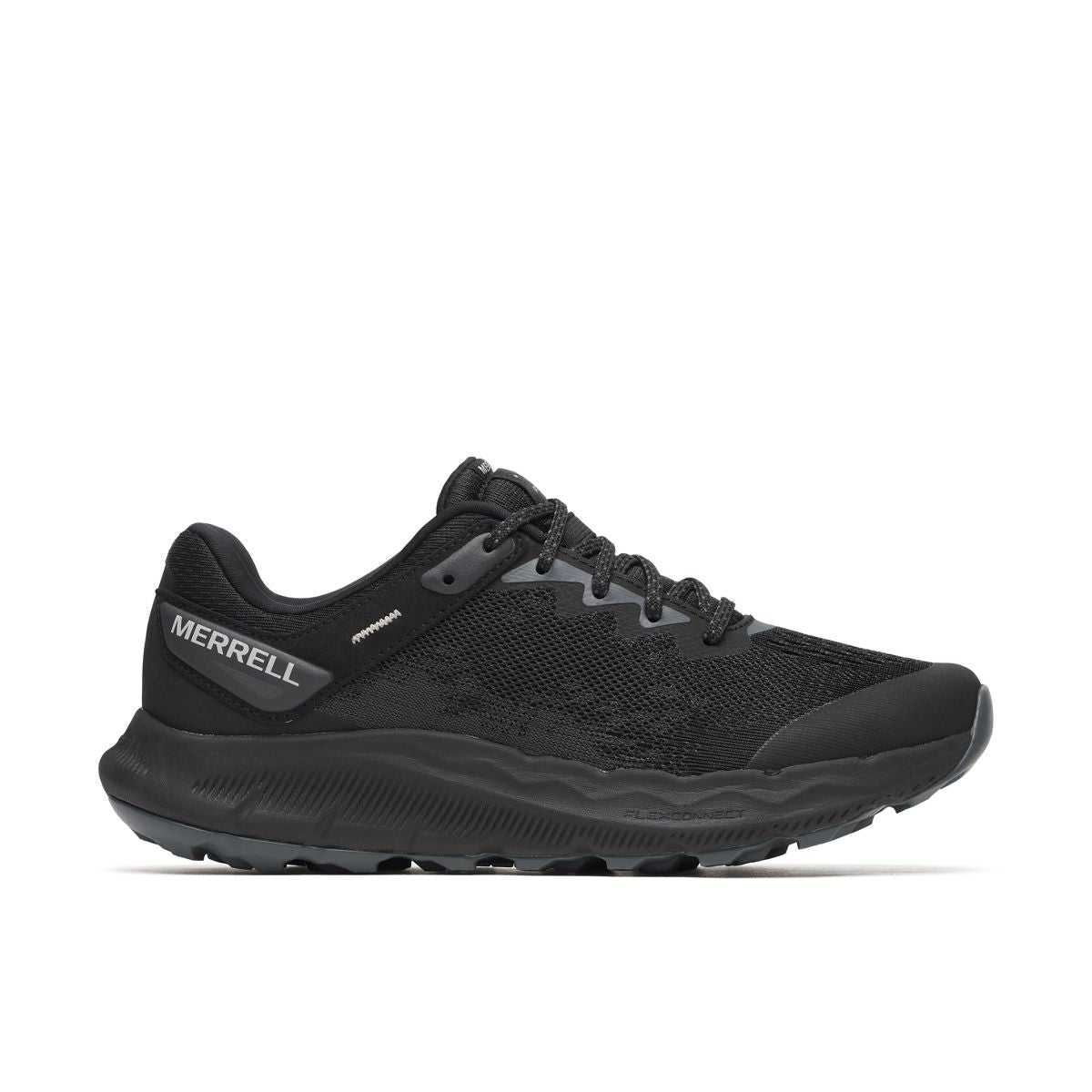 Merrell Popular Women's Antora 4 Trail Running Shoes