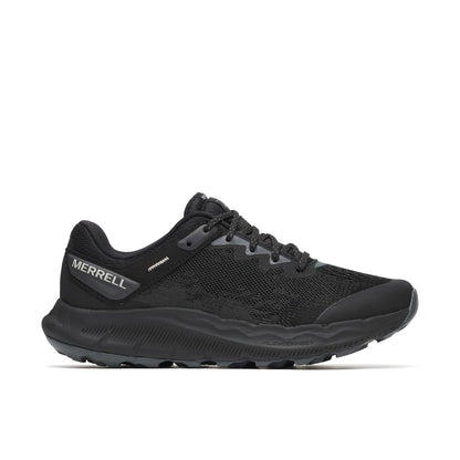 Merrell Popular Women's Antora 4 Trail Running Shoes