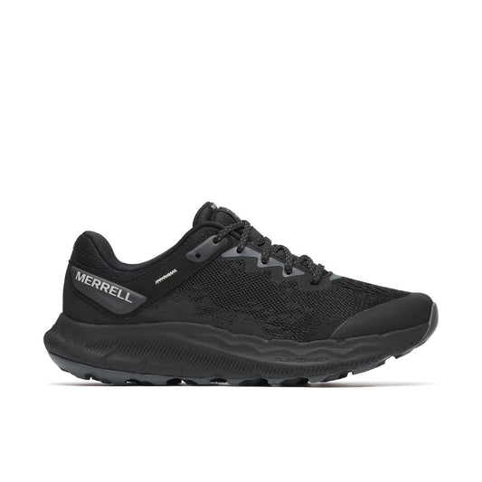 Merrell Popular Women's Antora 4 Trail Running Shoes
