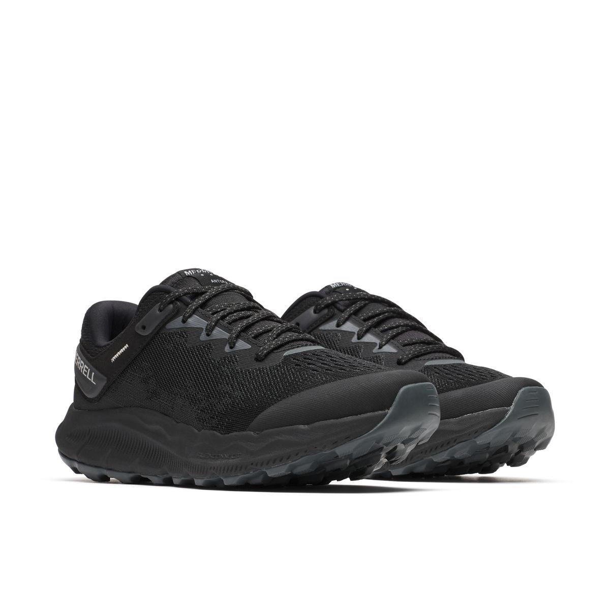 Merrell Popular Women's Antora 4 Trail Running Shoes