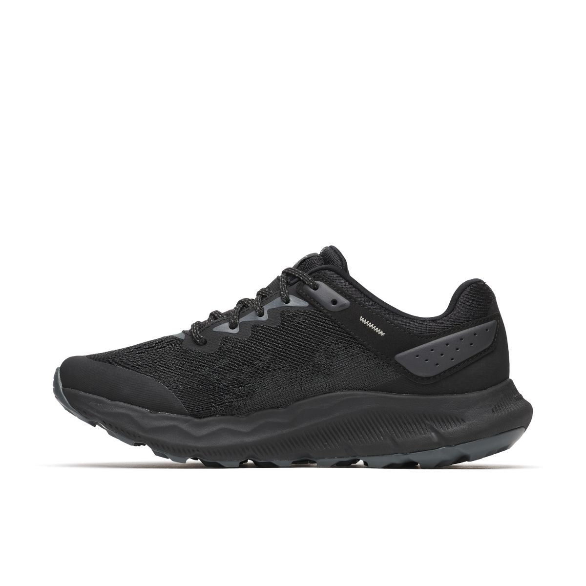 Merrell Popular Women's Antora 4 Trail Running Shoes