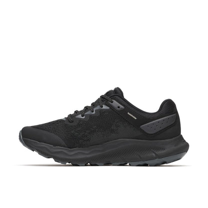 Merrell Popular Women's Antora 4 Trail Running Shoes