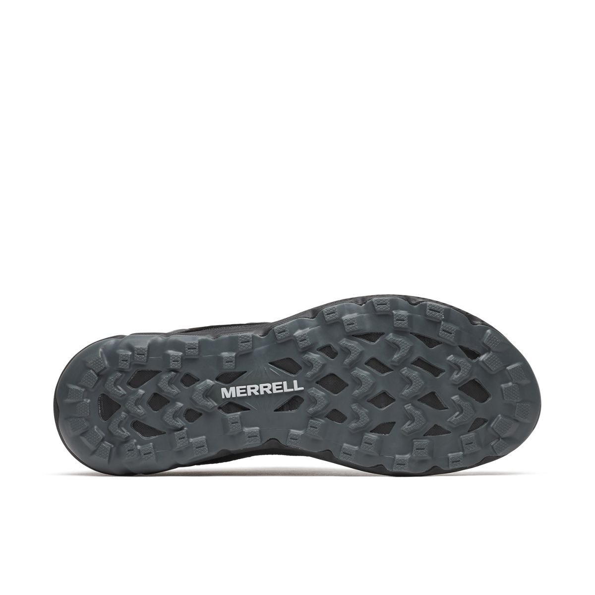Merrell Popular Women's Antora 4 Trail Running Shoes
