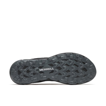 Merrell Popular Women's Antora 4 Trail Running Shoes
