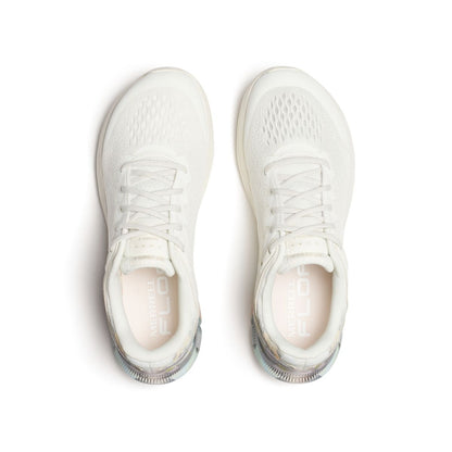Merrell Recommended Women's Antora 4 Trail Running Shoes