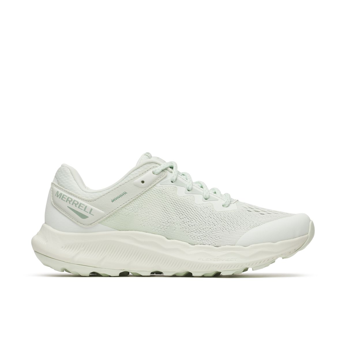 Merrell Exclusive Women's Antora 4 Trail Running Shoes