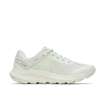 Merrell Exclusive Women's Antora 4 Trail Running Shoes