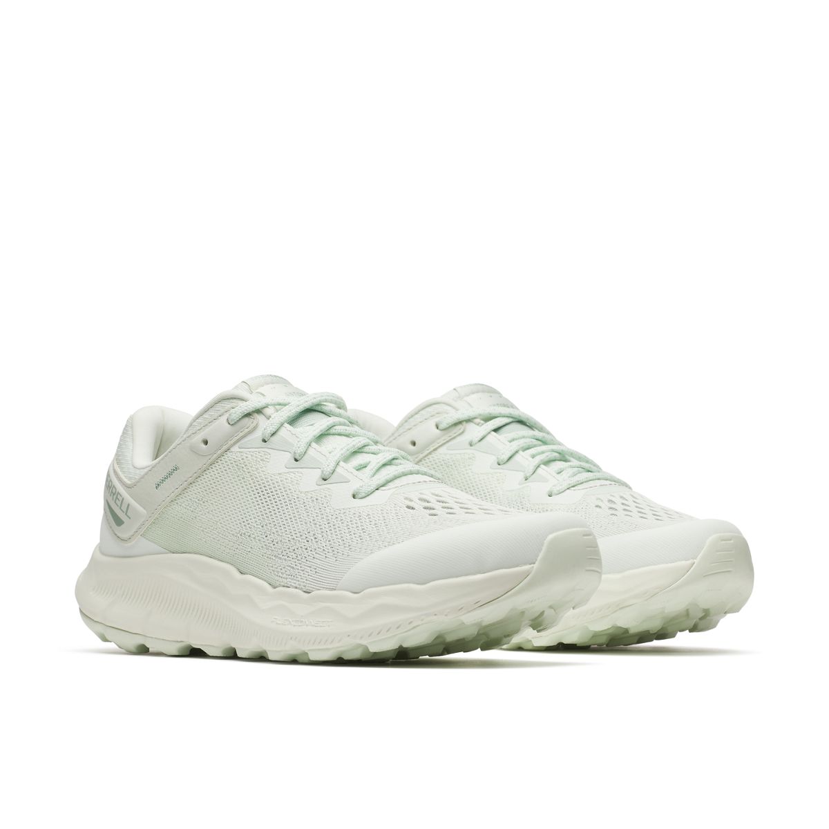 Merrell Exclusive Women's Antora 4 Trail Running Shoes
