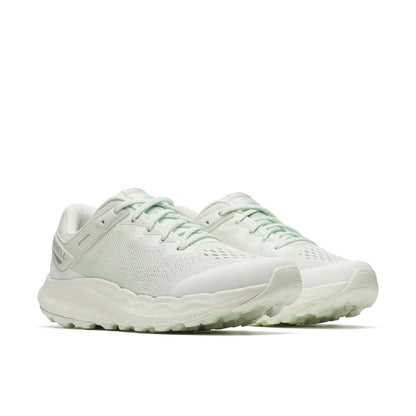 Merrell Exclusive Women's Antora 4 Trail Running Shoes