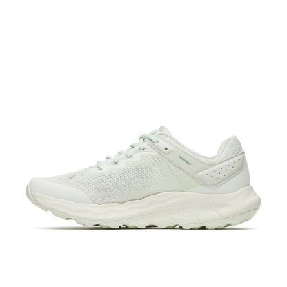 Merrell Exclusive Women's Antora 4 Trail Running Shoes