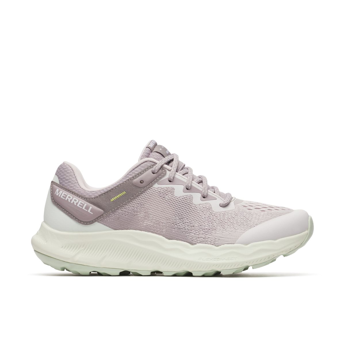 Merrell Signature Women's Antora 4 Trail Running Shoes