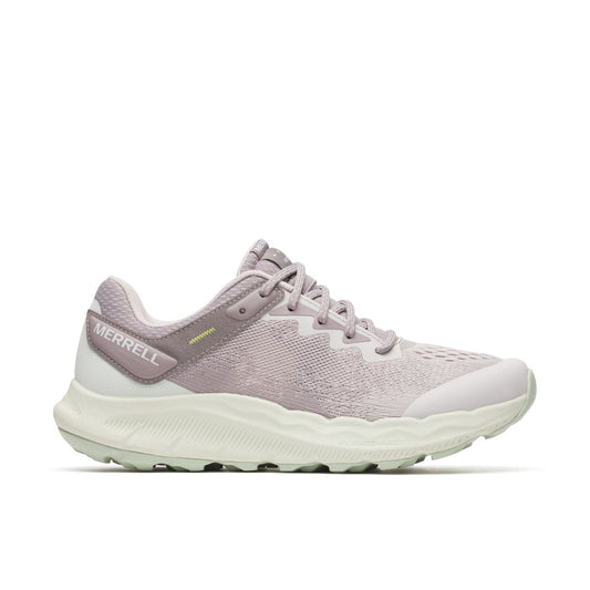 Merrell Signature Women's Antora 4 Trail Running Shoes