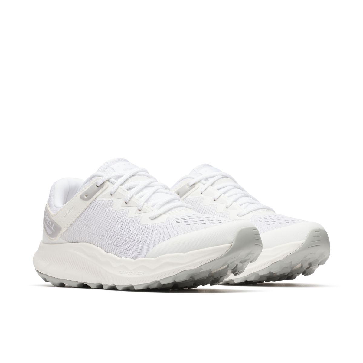 Merrell Classic Women's Antora 4 Trail Running Shoes