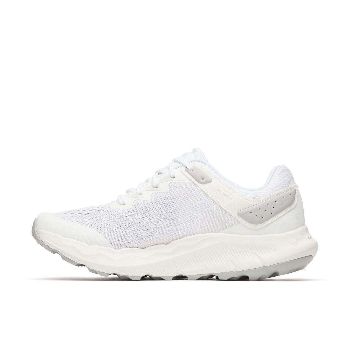 Merrell Classic Women's Antora 4 Trail Running Shoes