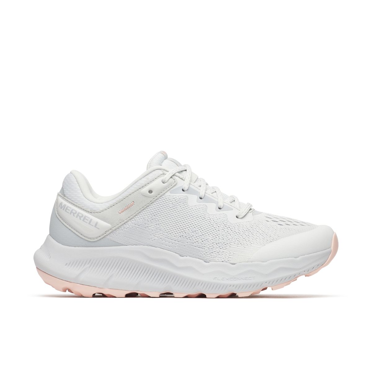 Merrell Essential Women's Antora 4 Trail Running Shoes