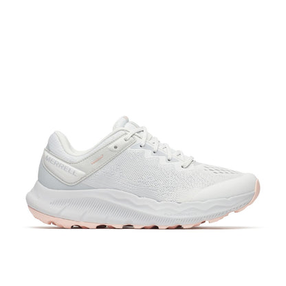 Merrell Essential Women's Antora 4 Trail Running Shoes