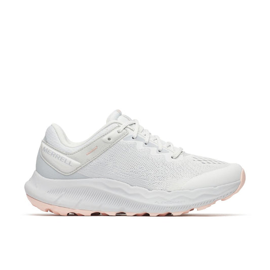 Merrell Essential Women's Antora 4 Trail Running Shoes