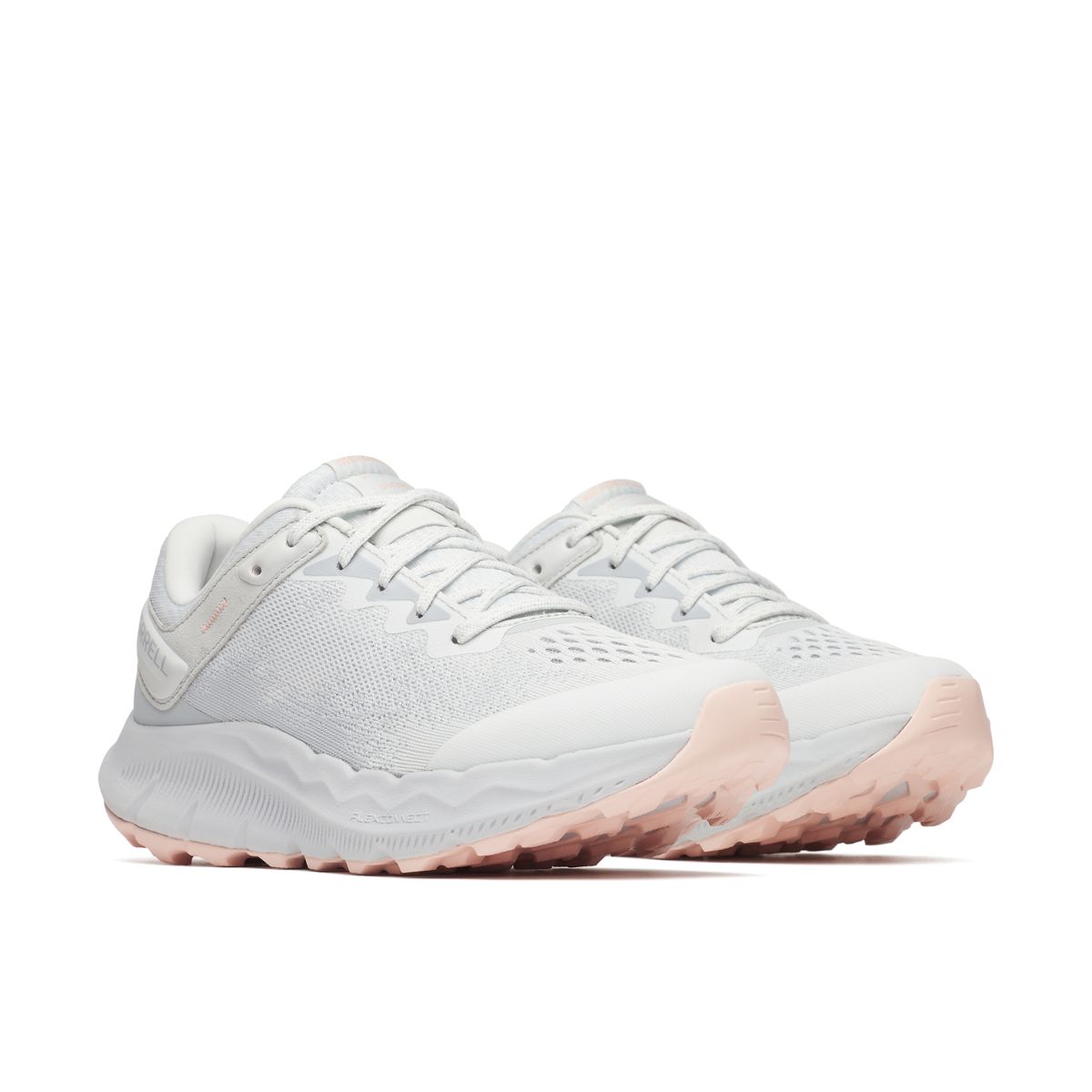 Merrell Essential Women's Antora 4 Trail Running Shoes