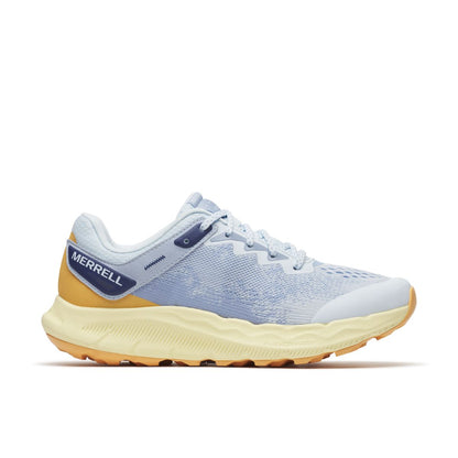 Merrell Premium Women's Antora 4 Trail Running Shoes