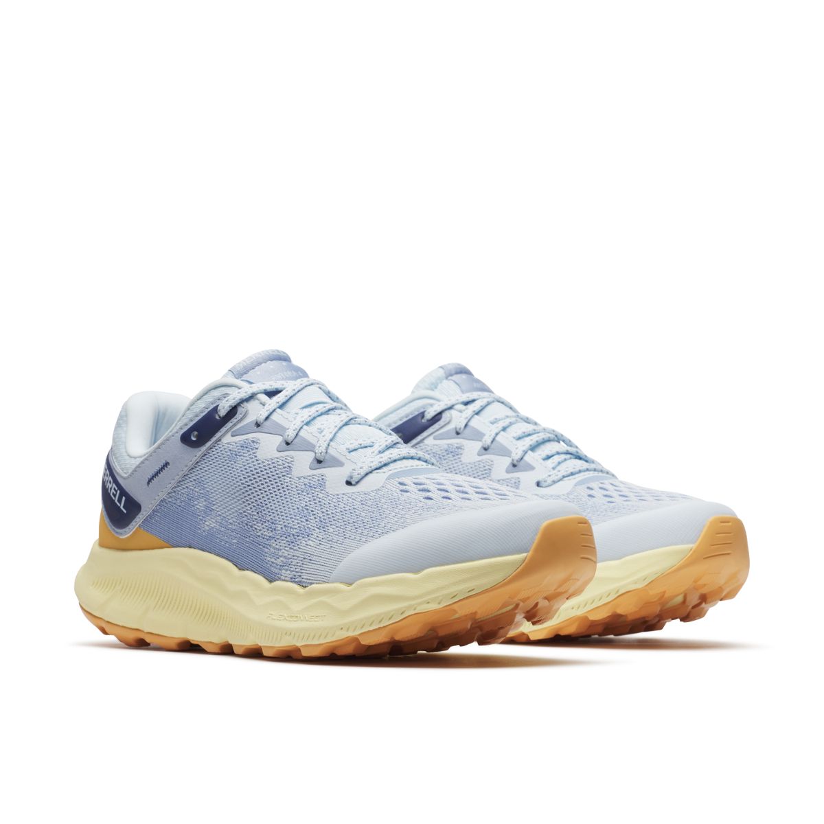 Merrell Premium Women's Antora 4 Trail Running Shoes
