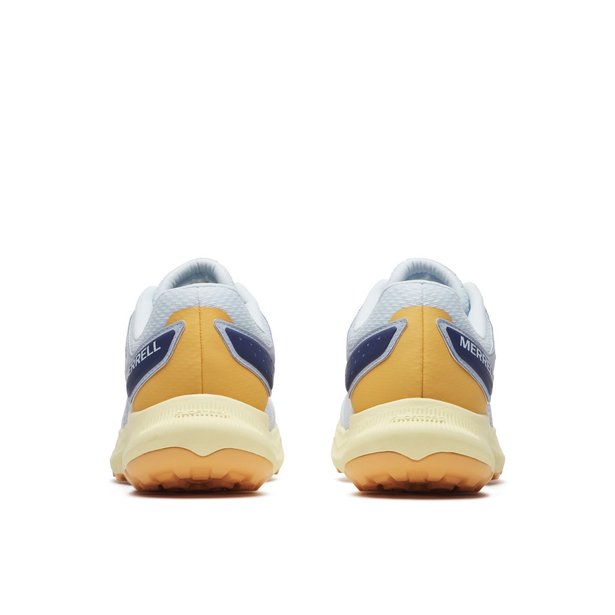 Merrell Premium Women's Antora 4 Trail Running Shoes