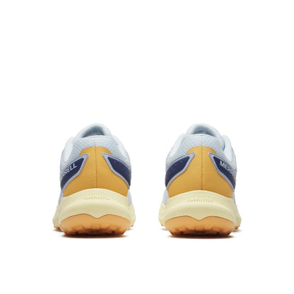 Merrell Premium Women's Antora 4 Trail Running Shoes