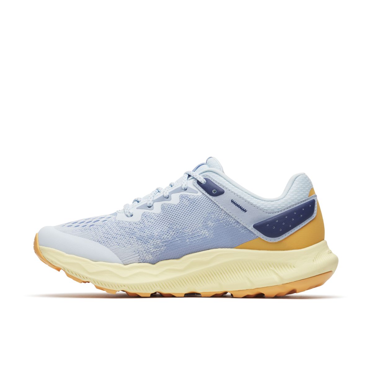 Merrell Premium Women's Antora 4 Trail Running Shoes