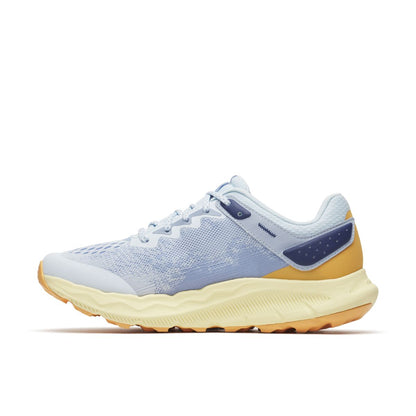 Merrell Premium Women's Antora 4 Trail Running Shoes