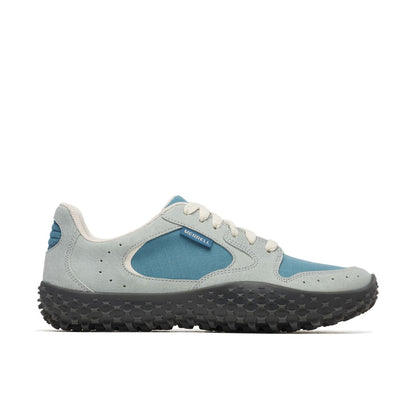 Merrell Featured Women's Wrapt Sneaker Casual Shoes