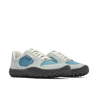 Merrell Featured Women's Wrapt Sneaker Casual Shoes