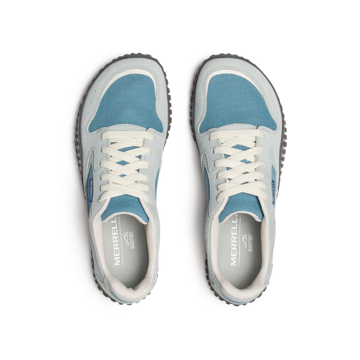 Merrell Featured Women's Wrapt Sneaker Casual Shoes