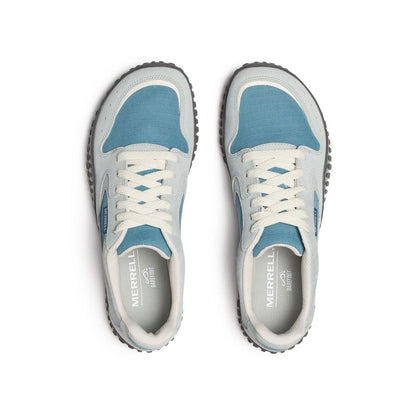 Merrell Featured Women's Wrapt Sneaker Casual Shoes