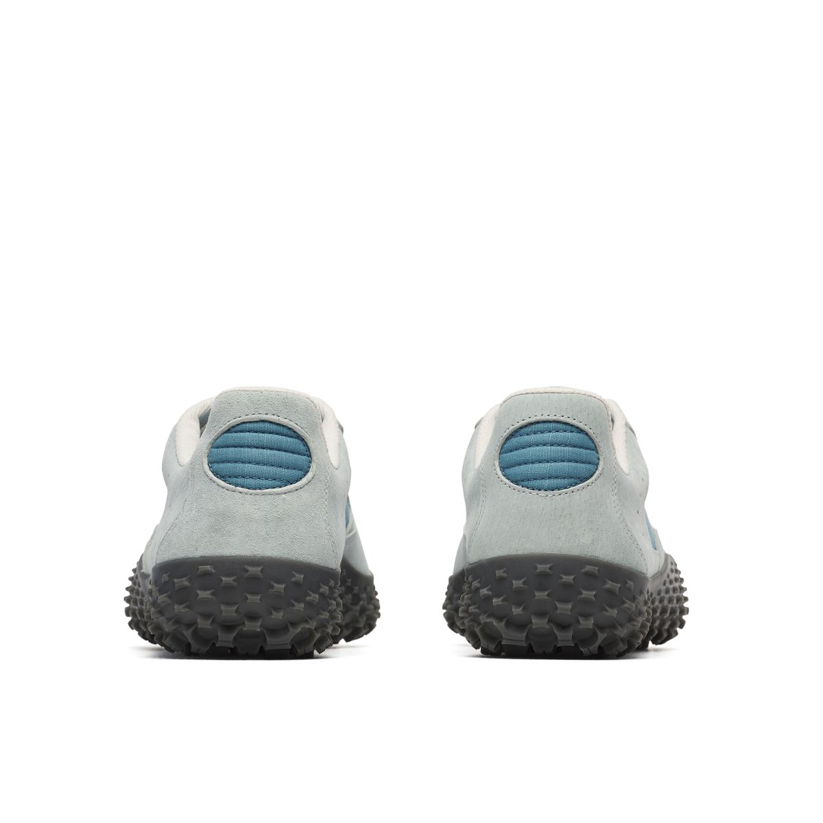 Merrell Featured Women's Wrapt Sneaker Casual Shoes