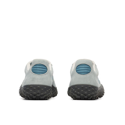 Merrell Featured Women's Wrapt Sneaker Casual Shoes