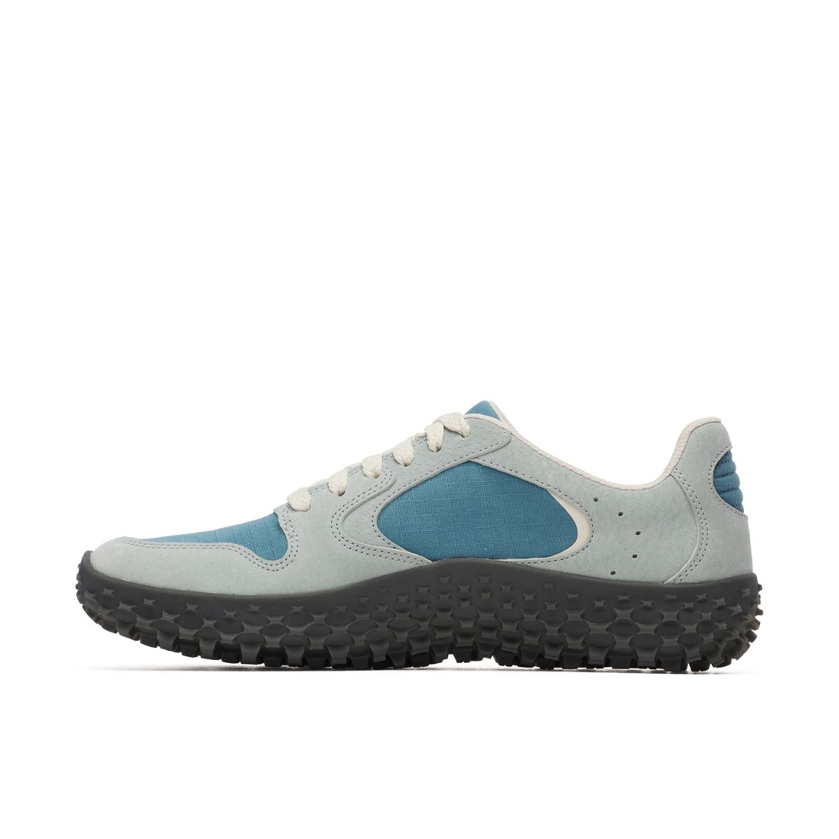 Merrell Featured Women's Wrapt Sneaker Casual Shoes
