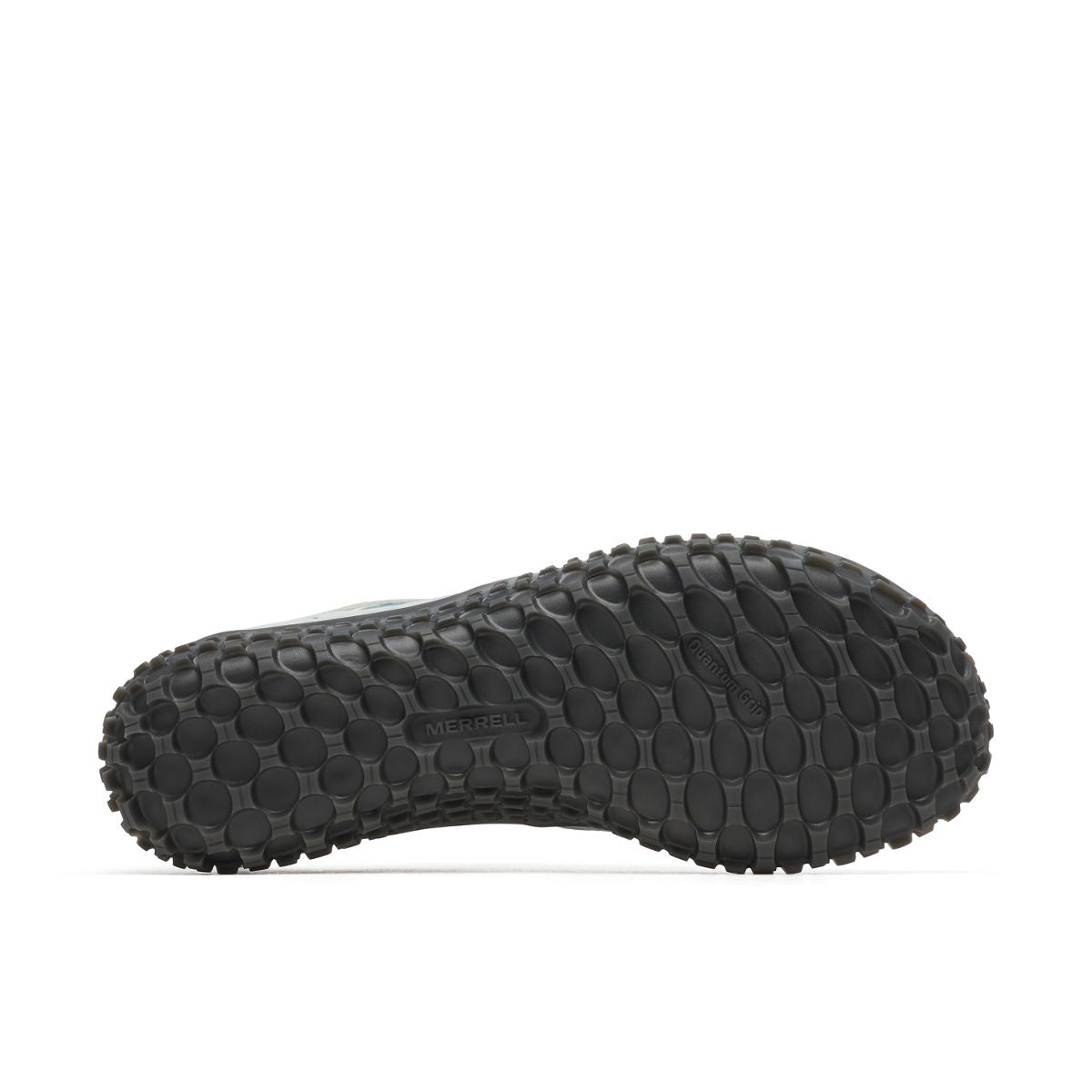 Merrell Featured Women's Wrapt Sneaker Casual Shoes