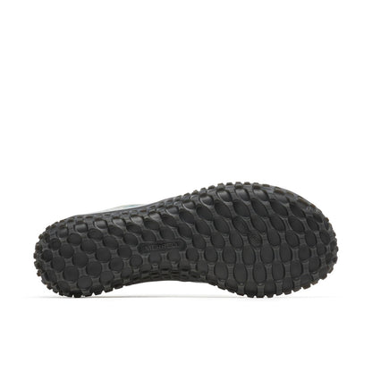 Merrell Featured Women's Wrapt Sneaker Casual Shoes