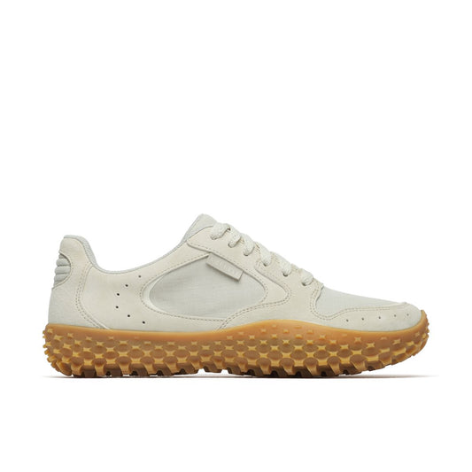 Merrell Popular Women's Wrapt Sneaker Casual Shoes