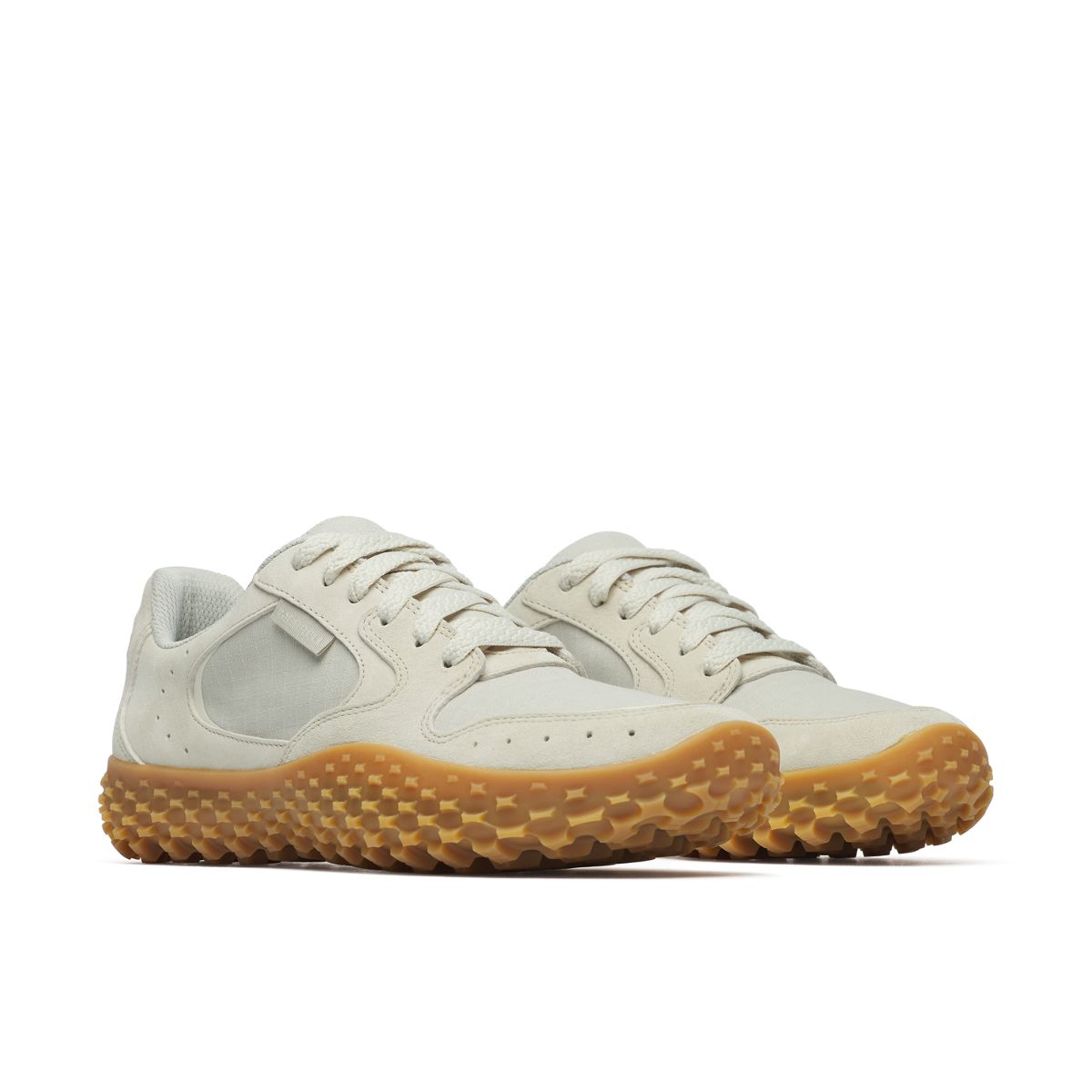 Merrell Popular Women's Wrapt Sneaker Casual Shoes