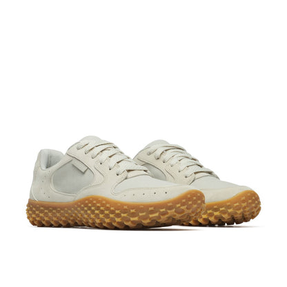 Merrell Popular Women's Wrapt Sneaker Casual Shoes