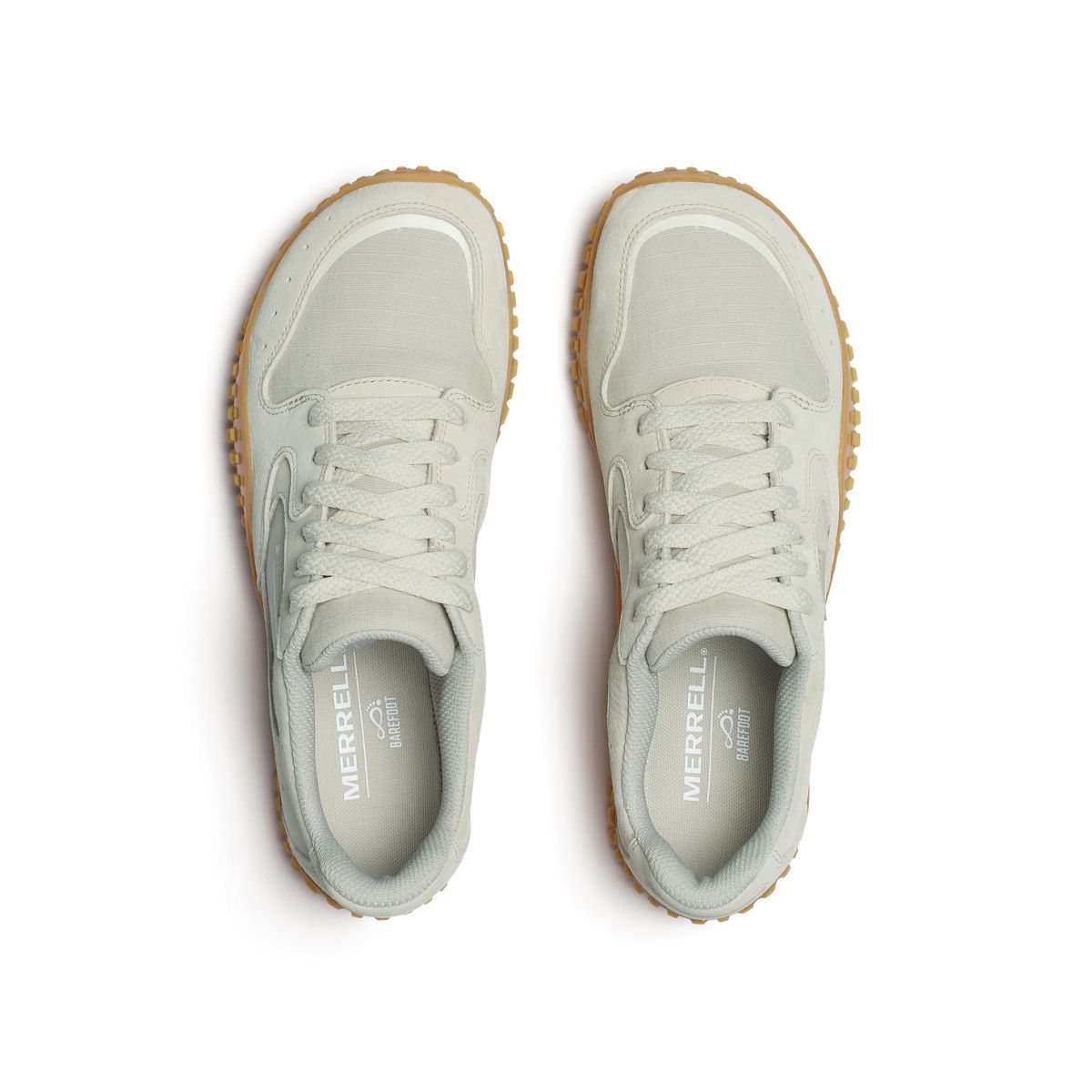 Merrell Popular Women's Wrapt Sneaker Casual Shoes