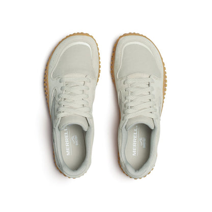 Merrell Popular Women's Wrapt Sneaker Casual Shoes