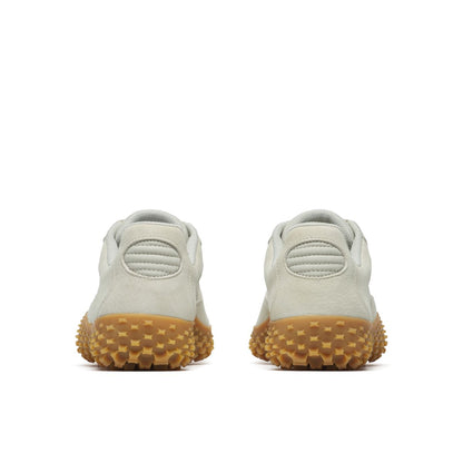 Merrell Popular Women's Wrapt Sneaker Casual Shoes