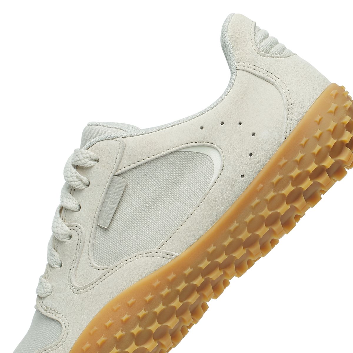 Merrell Popular Women's Wrapt Sneaker Casual Shoes