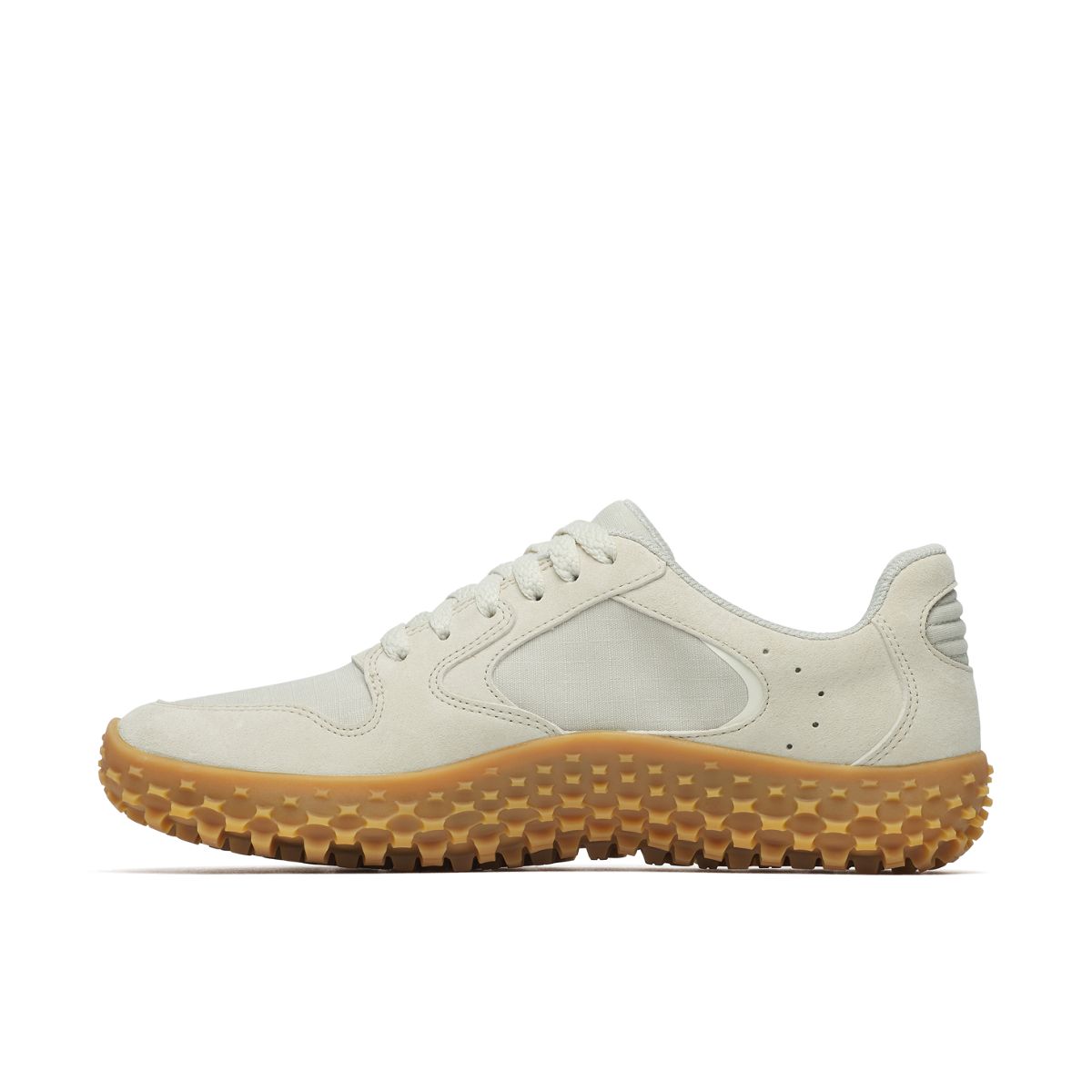 Merrell Popular Women's Wrapt Sneaker Casual Shoes