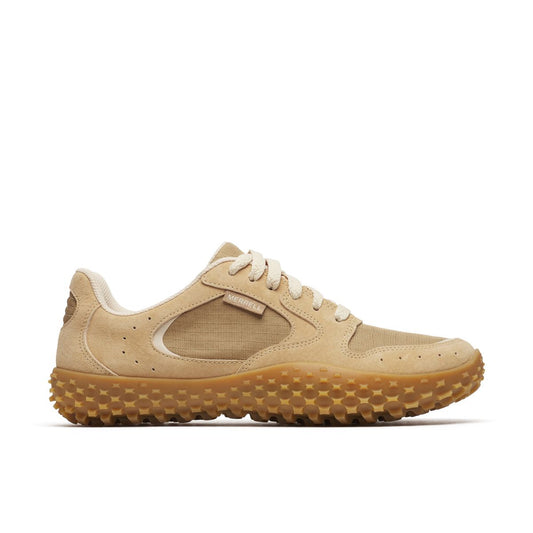 Merrell Trending Women's Wrapt Sneaker Casual Shoes