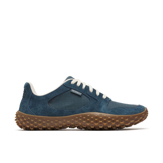 Merrell Best Seller Men's Wrapt Sneaker Casual Shoes