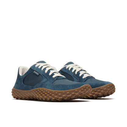 Merrell Best Seller Men's Wrapt Sneaker Casual Shoes