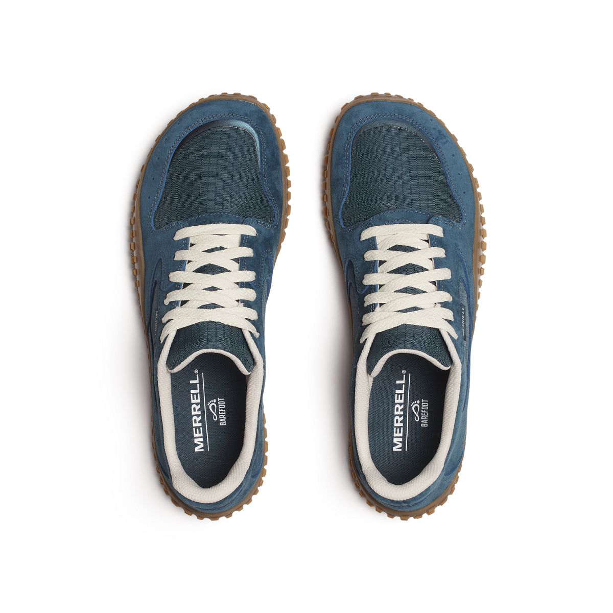 Merrell Best Seller Men's Wrapt Sneaker Casual Shoes
