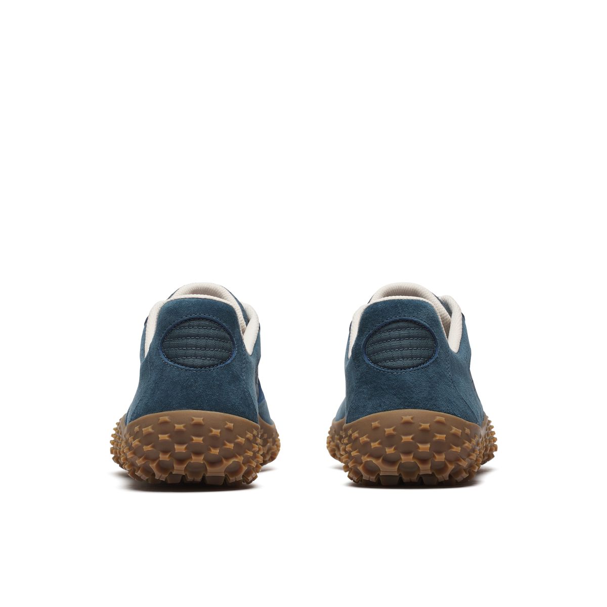 Merrell Best Seller Men's Wrapt Sneaker Casual Shoes